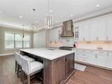 4508 Vasconia Street - Photo 24