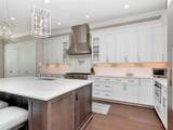 4508 Vasconia Street - Photo 25