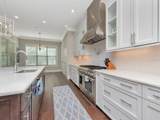 4508 Vasconia Street - Photo 26