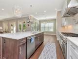 4508 Vasconia Street - Photo 27