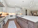 4508 Vasconia Street - Photo 28
