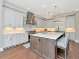 4508 Vasconia Street - Photo 29