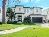 4508 Vasconia Street - Photo 3