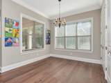 4508 Vasconia Street - Photo 30