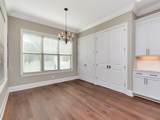 4508 Vasconia Street - Photo 31