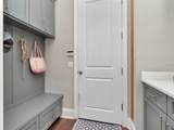4508 Vasconia Street - Photo 32