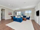 4508 Vasconia Street - Photo 33