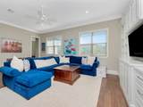 4508 Vasconia Street - Photo 34