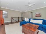 4508 Vasconia Street - Photo 35