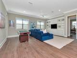 4508 Vasconia Street - Photo 36