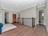 4508 Vasconia Street - Photo 37