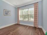 4508 Vasconia Street - Photo 38