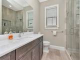 4508 Vasconia Street - Photo 39