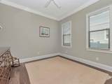 4508 Vasconia Street - Photo 40