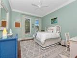 4508 Vasconia Street - Photo 41
