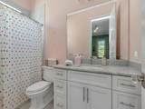 4508 Vasconia Street - Photo 42
