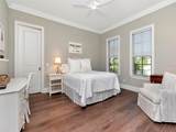 4508 Vasconia Street - Photo 43