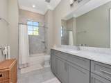 4508 Vasconia Street - Photo 44