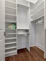 4508 Vasconia Street - Photo 45