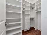 4508 Vasconia Street - Photo 46