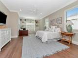 4508 Vasconia Street - Photo 47