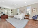 4508 Vasconia Street - Photo 48