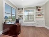 4508 Vasconia Street - Photo 49