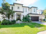 4508 Vasconia Street - Photo 5