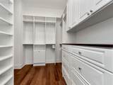 4508 Vasconia Street - Photo 51