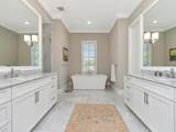 4508 Vasconia Street - Photo 53