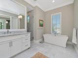 4508 Vasconia Street - Photo 54