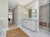 4508 Vasconia Street - Photo 55