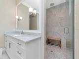 4508 Vasconia Street - Photo 56