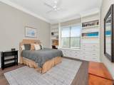 4508 Vasconia Street - Photo 57