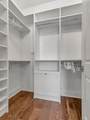 4508 Vasconia Street - Photo 58