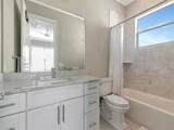 4508 Vasconia Street - Photo 59