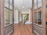 4508 Vasconia Street - Photo 6