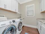 4508 Vasconia Street - Photo 60