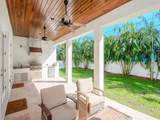 4508 Vasconia Street - Photo 61