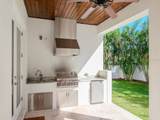 4508 Vasconia Street - Photo 62