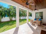 4508 Vasconia Street - Photo 63