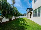 4508 Vasconia Street - Photo 64