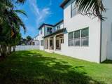 4508 Vasconia Street - Photo 65