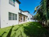 4508 Vasconia Street - Photo 67