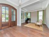 4508 Vasconia Street - Photo 7