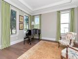 4508 Vasconia Street - Photo 8