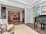 4508 Vasconia Street - Photo 9