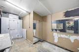 4900 66TH Street - Photo 10