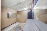 4900 66TH Street - Photo 11