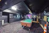 4900 66TH Street - Photo 14